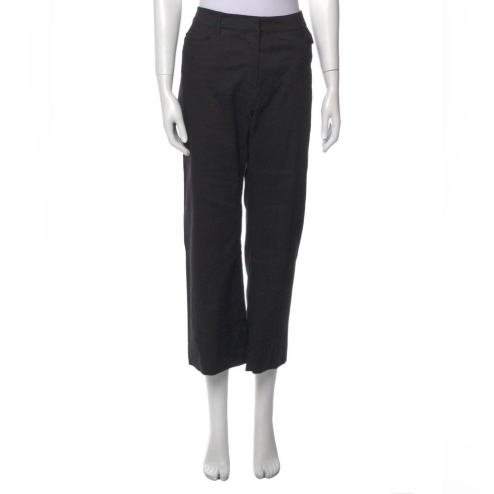 A.L.C. Teddy Pant